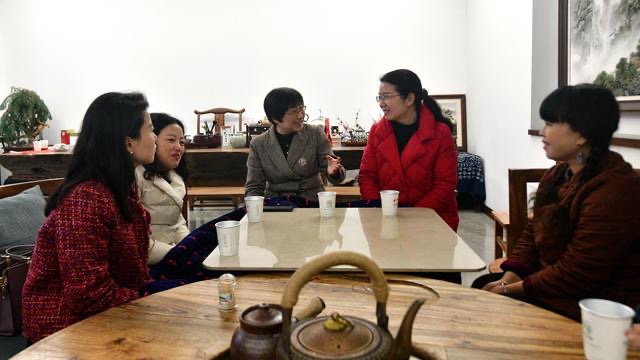 微信图片_20240220105547.jpg