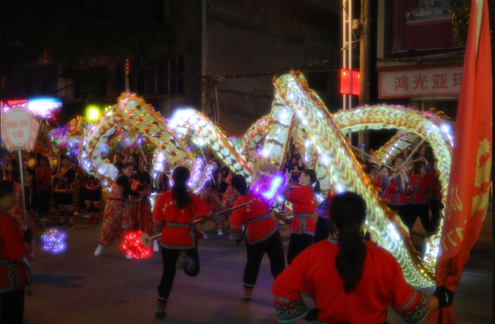 微信图片_20240221092744.png