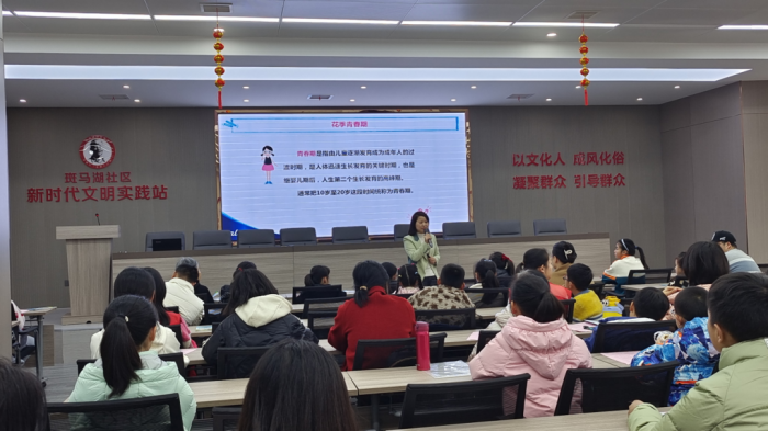 微信图片_20240221095154.png
