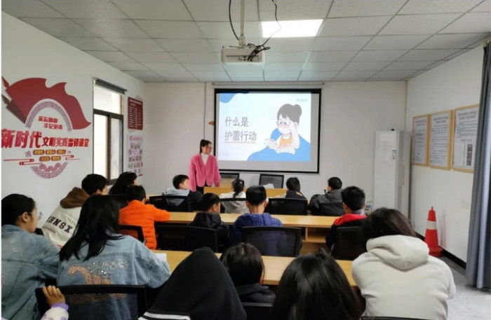 微信截图_20240221095227.png