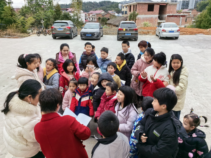 86bd055dac95c08a1575b74d9d0bcc4.jpg