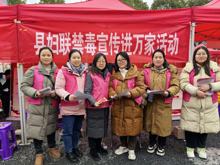微信图片_20240223124042.jpg