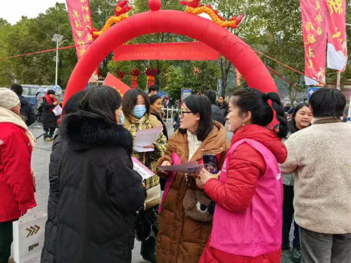 微信图片_20240223124045.jpg