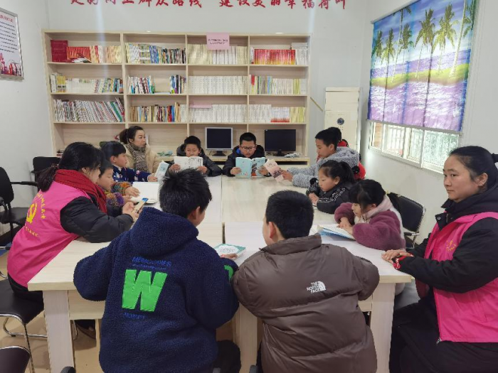 微信图片_20240226142409.png