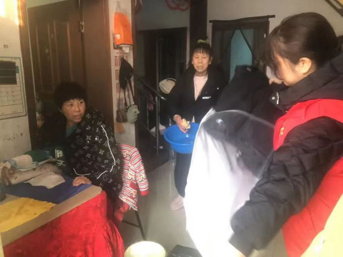 微信图片_20240228163738.jpg