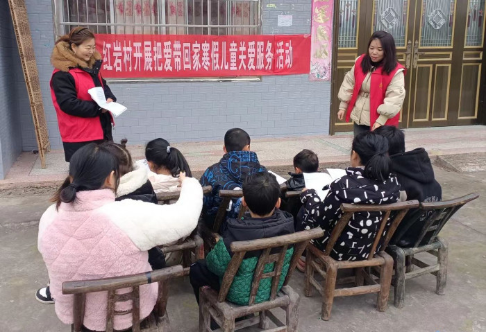 微信图片_20240228163737.jpg