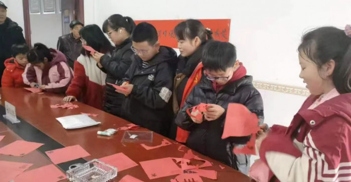 微信图片_20240228163739.jpg