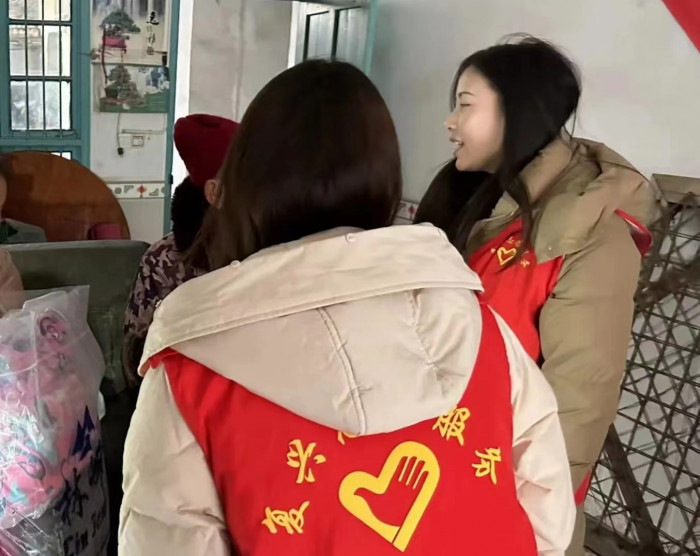 微信图片_20240228163742.jpg