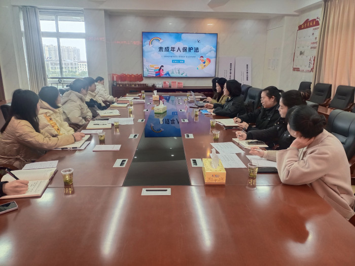 利剑护蕾会2.jpg
