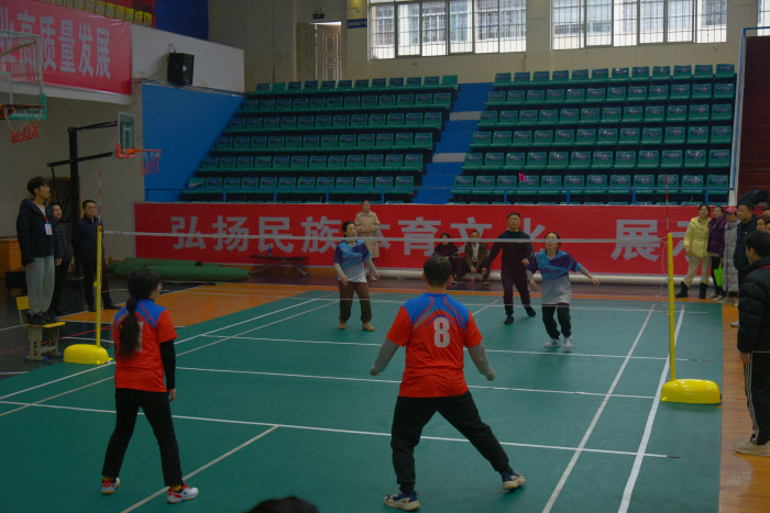 毽球1.jpg