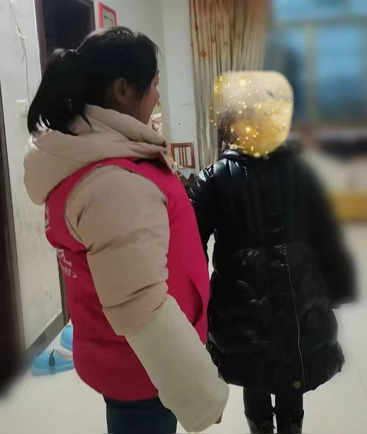 0228南县厂窖镇.jpg
