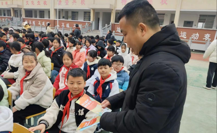 图片1.png