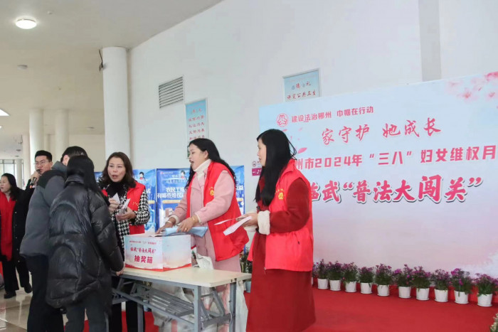 ce2d5d70e4153a30fcaff192b211f52.jpg