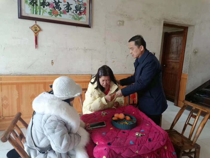 微信图片_20240305103513.jpg