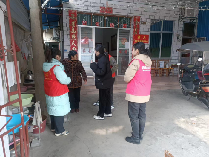 0305乌嘴.jpg