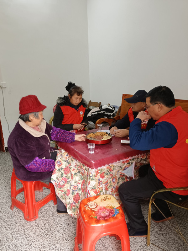 微信图片_20240305150109.jpg