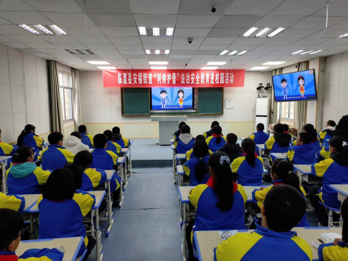 图片1.png