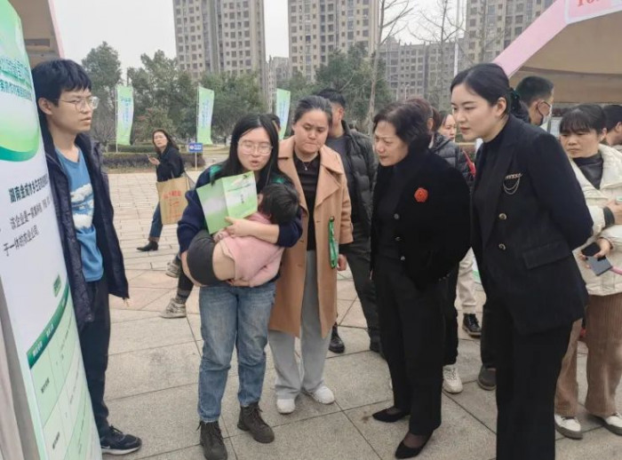 微信图片_20240305182338.jpg