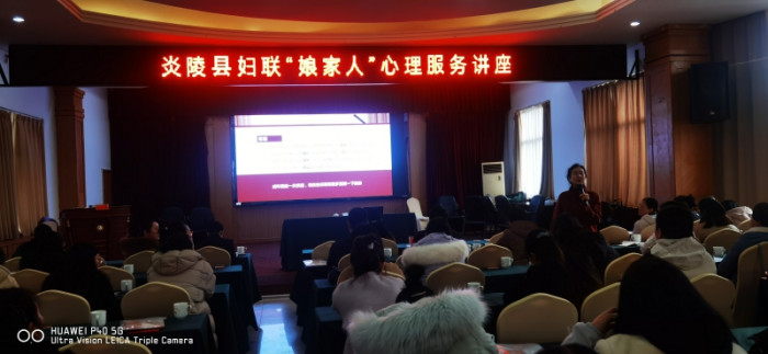 3eac15c0e32aff5f5abf92507bbea4b_副本.jpg
