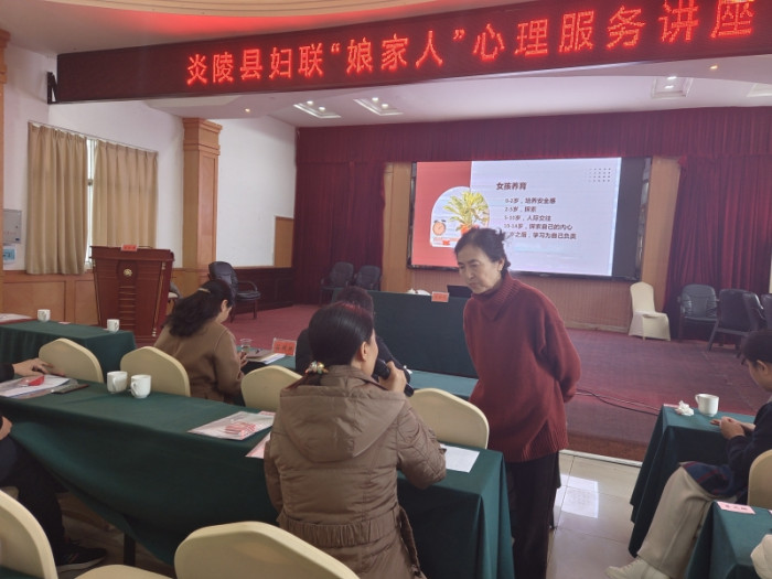 微信图片_20240306161217_副本.jpg