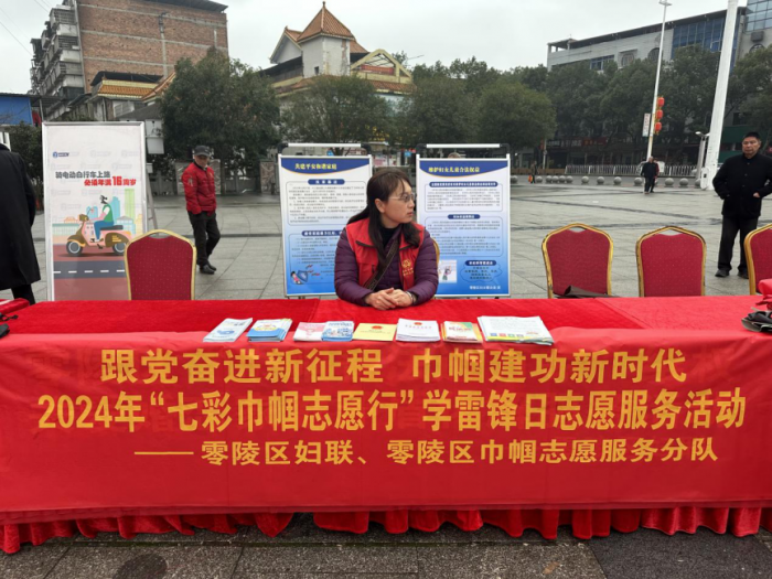 图片 1.png