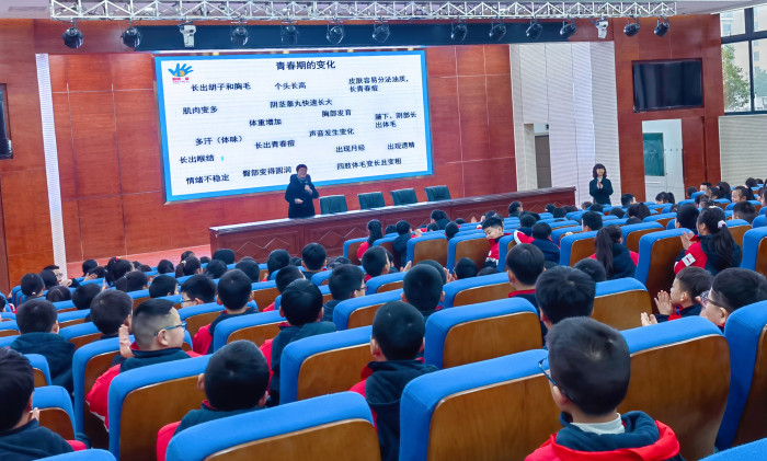 d80794d256d9ca03dec85013d57e5b3.jpg