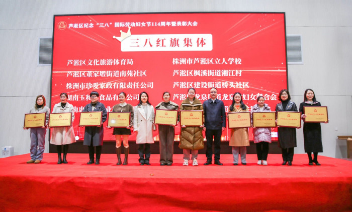 QQ图片20240307165253.jpg