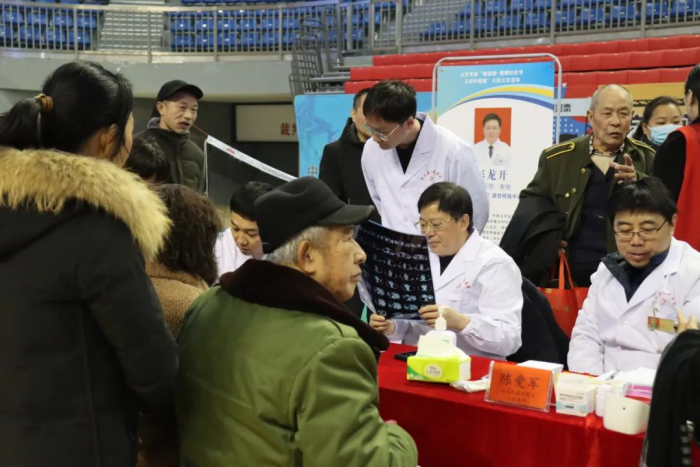 图片9.png