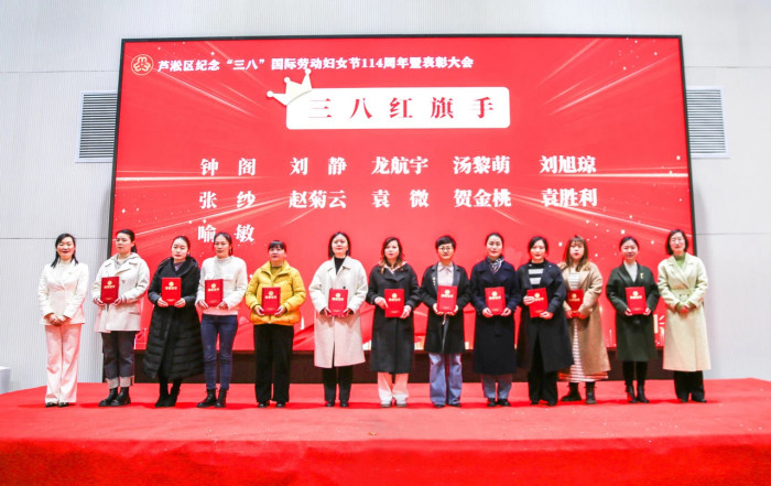 QQ图片20240307165249.jpg