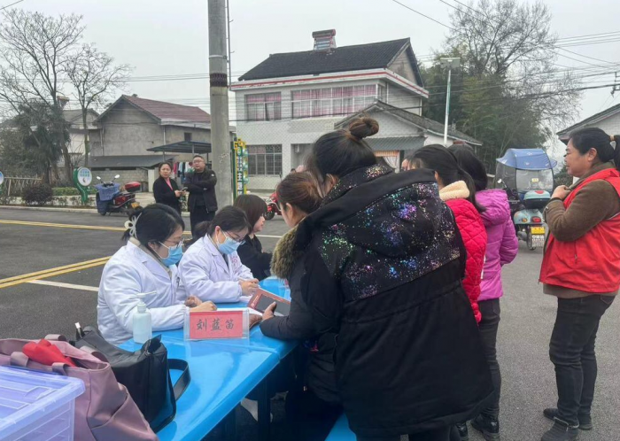 微信图片_20240307211208.png