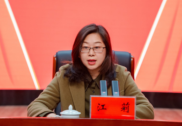 IMG_1797_看图王.jpg
