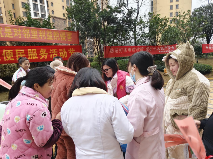 图片4.png