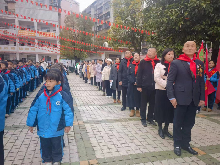 QQ图片20240307133459.jpg