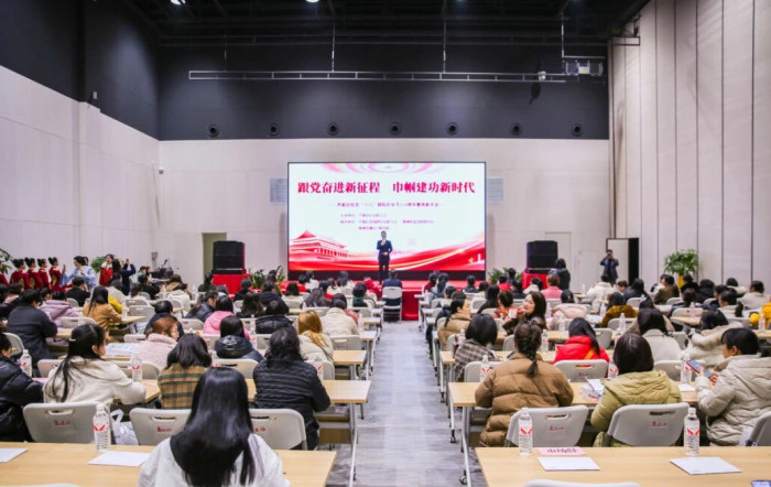 QQ图片20240307165258.jpg