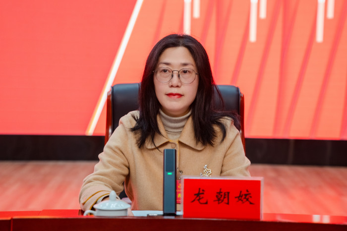 IMG_1801_看图王.jpg