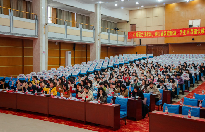 IMG_1775_看图王.jpg
