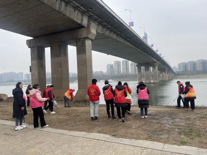 QQ图片20240307133308.jpg