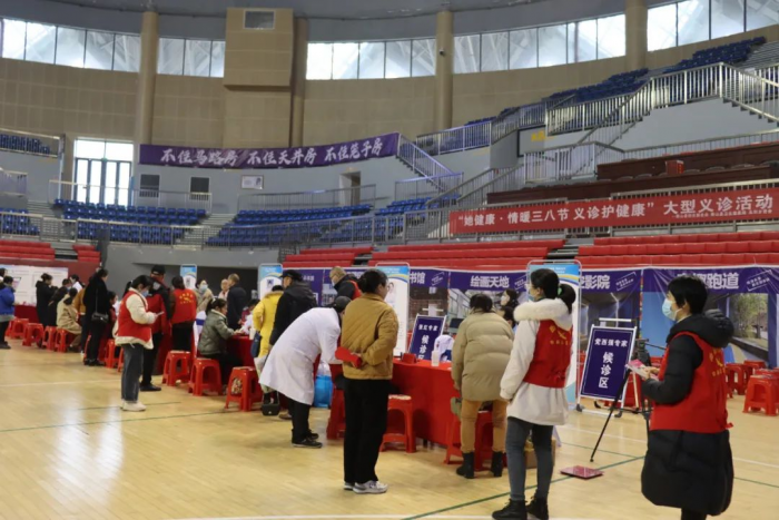图片17.png