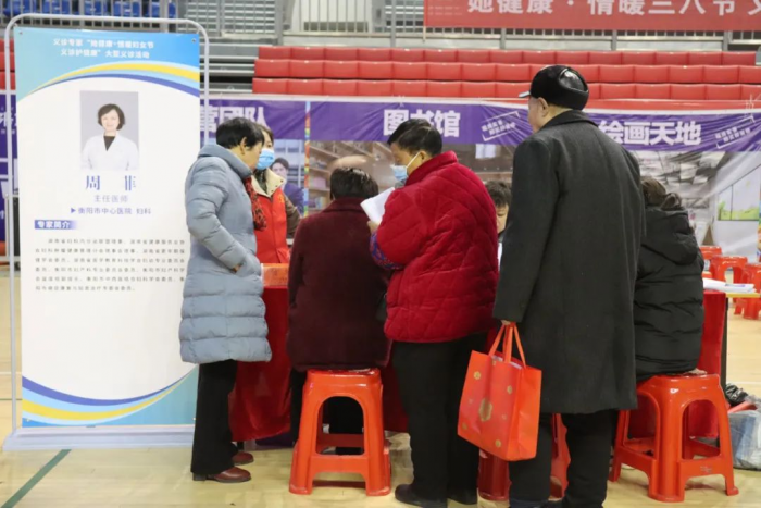 图片16.png