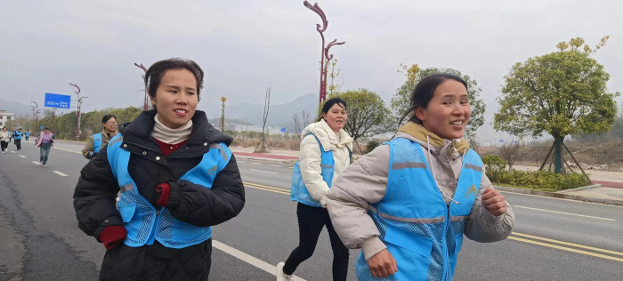 微信图片_20240307194630.jpg