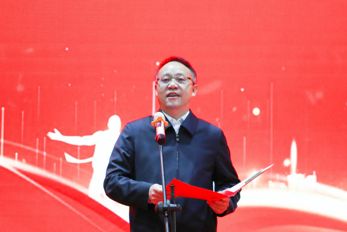 QQ图片20240307165342.jpg