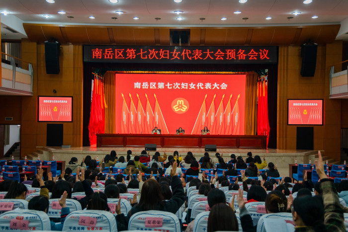 IMG_1771_看图王.jpg