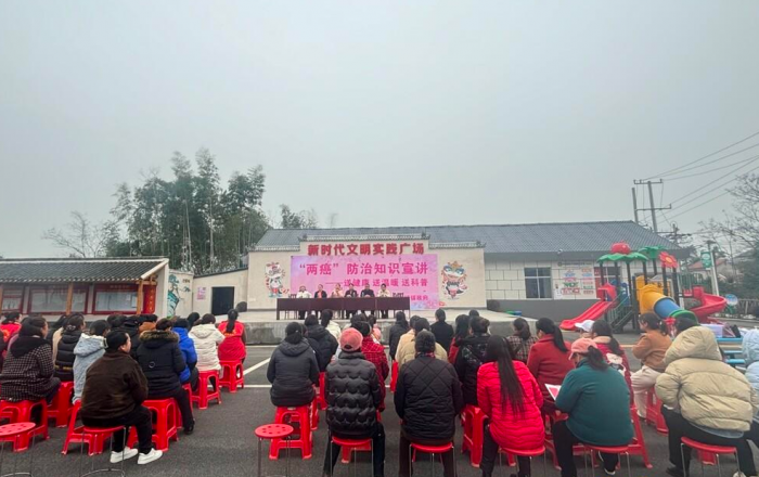 微信图片_20240307211147.png