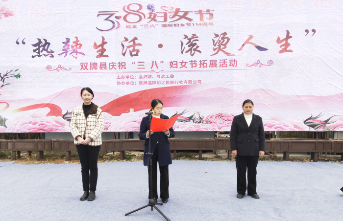 d1e558320eacd1cb3adaacf23ea8efe.jpg