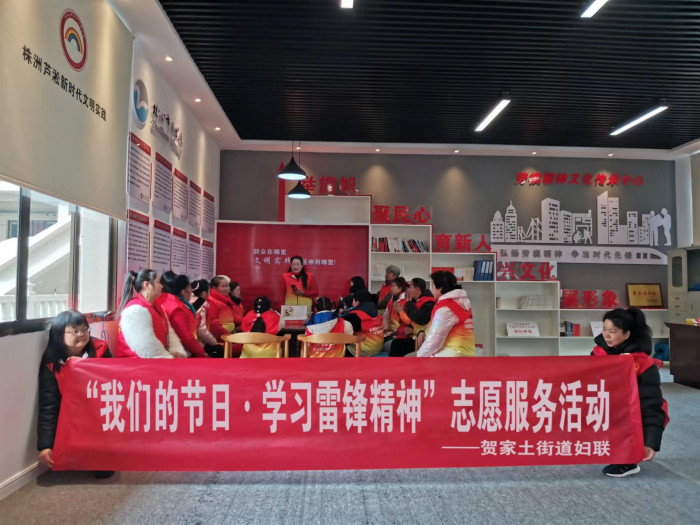 QQ图片20240307133620.jpg