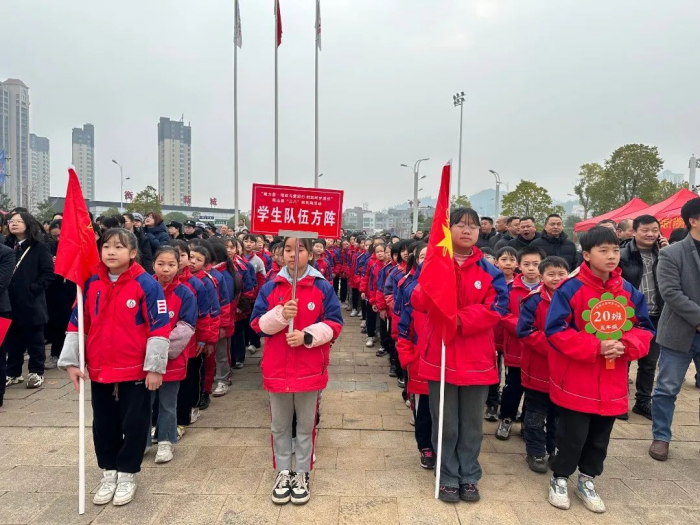 图片3.png