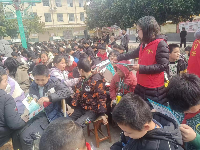 图片1.png