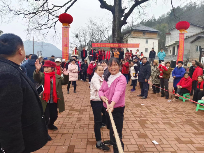微信图片_20240307082648.jpg