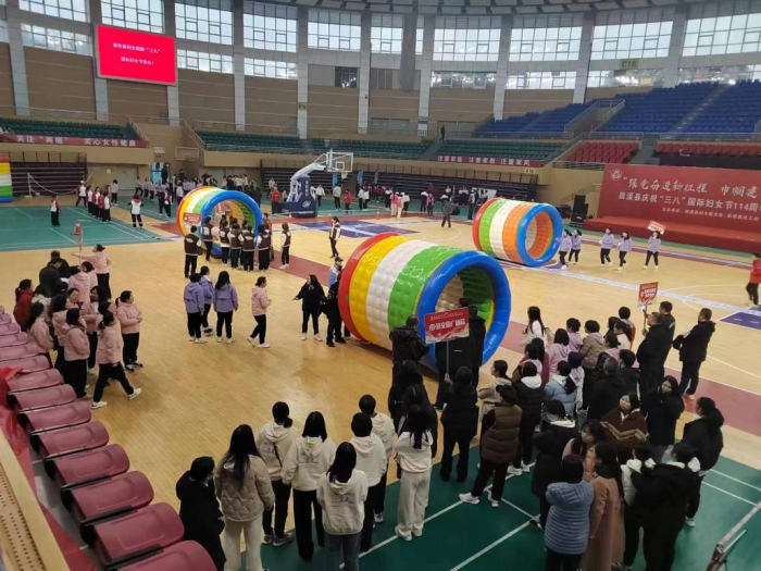图片121.png