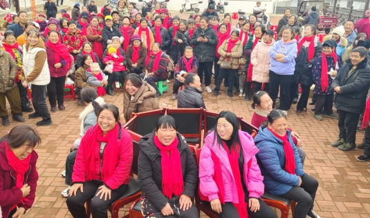 微信图片_20240308083921.png
